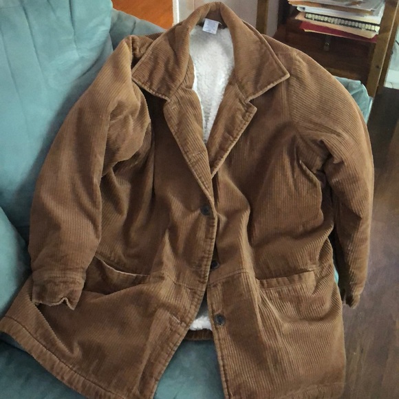 houdini jacket